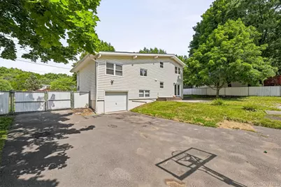 7 Elmwood Drive, Goshen, NY 10924 - Photo 44