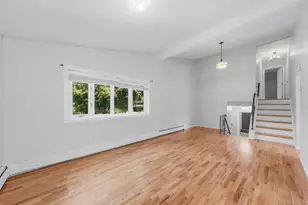 7 Elmwood Dr, Goshen, NY 10924 - Photo 10