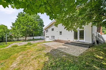 7 Elmwood Drive, Goshen, NY 10924 - Photo 42