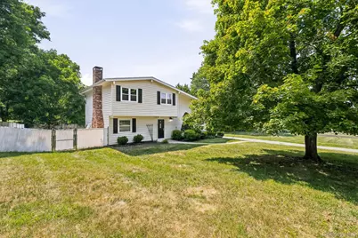 7 Elmwood Drive, Goshen, NY 10924 - Photo 2