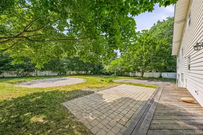 7 Elmwood Drive, Goshen, NY 10924 - Photo 40