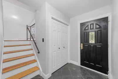 7 Elmwood Drive, Goshen, NY 10924 - Photo 26