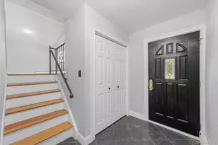 7 Elmwood Dr, Goshen, NY 10924 - Photo 26