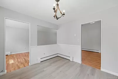 7 Elmwood Drive, Goshen, NY 10924 - Photo 16