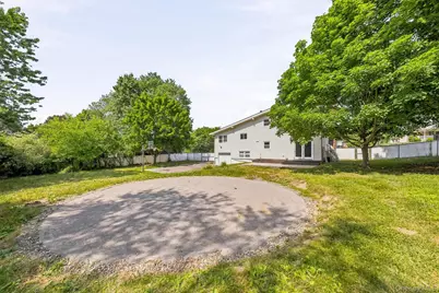 7 Elmwood Drive, Goshen, NY 10924 - Photo 46