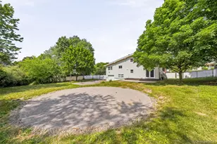7 Elmwood Dr, Goshen, NY 10924 - Photo 46