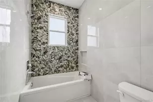 3 Hemlock Ct, Chester, NY 10918 - Photo 30