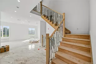 3 Hemlock Ct, Chester, NY 10918 - Photo 24