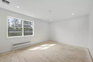 3 Hemlock Ct, Chester, NY 10918 - Photo 38