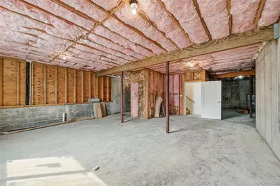 3 Hemlock Court, Chester, NY 10918 - Photo 46