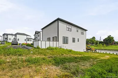 3 Hemlock Court, Chester, NY 10918 - Photo 50