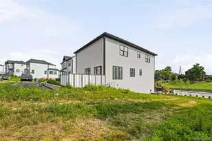 3 Hemlock Ct, Chester, NY 10918 - Photo 50