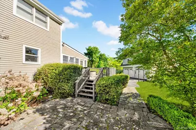 610 Farm To Market Road, Patterson, NY 10509 - Photo 22