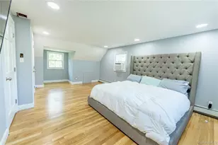 610 Farm to Market Rd, Patterson, NY 10509 - Photo 12
