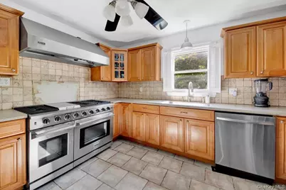 610 Farm To Market Road, Patterson, NY 10509 - Photo 6