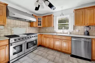 610 Farm to Market Rd, Patterson, NY 10509 - Photo 6