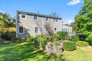 610 Farm to Market Rd, Patterson, NY 10509 - Photo 24