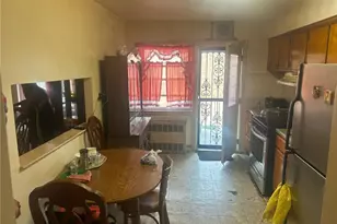 10120 Avenue J, Brooklyn, NY 11236 - Photo 14