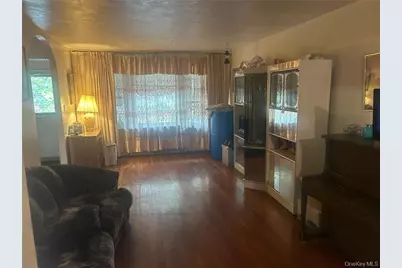 10120 Avenue J, Brooklyn, NY 11236 - Photo 16