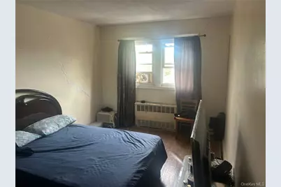 10120 Avenue J, Brooklyn, NY 11236 - Photo 12