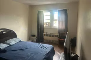 10120 Avenue J, Brooklyn, NY 11236 - Photo 12
