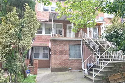 10120 Avenue J, Brooklyn, NY 11236 - Photo 4