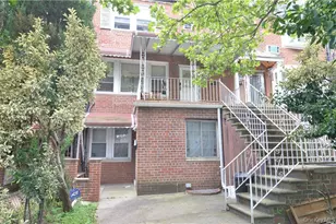 10120 Avenue J, Brooklyn, NY 11236 - Photo 4