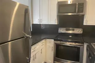 657 Chestnut St, Cedarhurst, NY 11516 - Photo 10