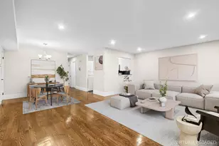 657 Chestnut St, Cedarhurst, NY 11516 - Photo 4
