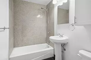 657 Chestnut St, Cedarhurst, NY 11516 - Photo 6