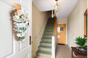 319 (Aka 317) Hayward St, Yonkers, NY 10704 - Photo 4