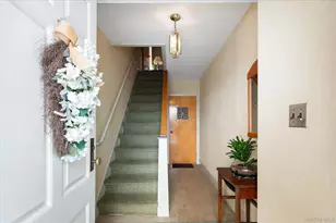 319 (Aka 317) Hayward St, Yonkers, NY 10704 - Photo 12
