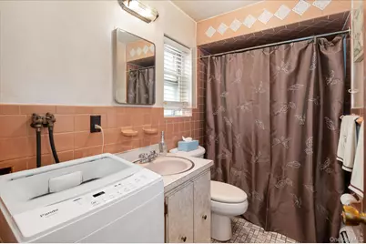 319 (Aka 317) Hayward Street, Yonkers, NY 10704 - Photo 20