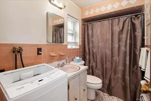 319 (Aka 317) Hayward St, Yonkers, NY 10704 - Photo 20