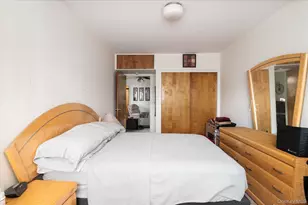 319 (Aka 317) Hayward St, Yonkers, NY 10704 - Photo 10