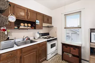 319 (Aka 317) Hayward St, Yonkers, NY 10704 - Photo 8