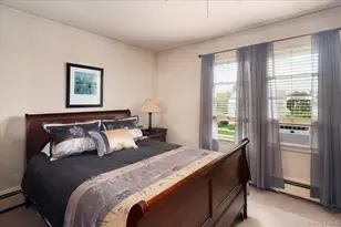 319 (Aka 317) Hayward St, Yonkers, NY 10704 - Photo 18