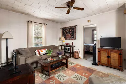 319 (Aka 317) Hayward Street, Yonkers, NY 10704 - Photo 14