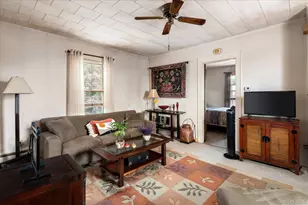 319 (Aka 317) Hayward St, Yonkers, NY 10704 - Photo 14