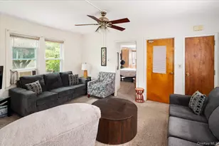 319 (Aka 317) Hayward St, Yonkers, NY 10704 - Photo 6