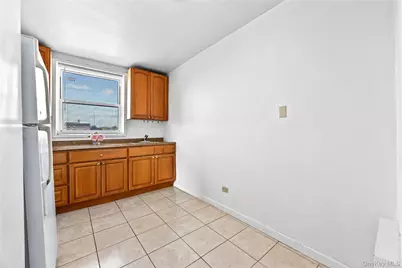 210-50 41st Avenue #5C, Bayside, NY 11361 - Photo 8