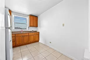 210-50 41st Ave, Bayside, NY 11361 - Photo 8