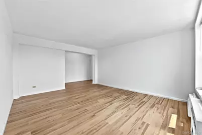 210-50 41st Avenue #5C, Bayside, NY 11361 - Photo 6
