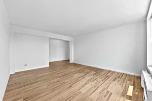 210-50 41st Ave, Bayside, NY 11361 - Photo 6