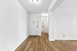 210-50 41st Ave, Bayside, NY 11361 - Photo 4