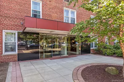 210-50 41st Avenue #5C, Bayside, NY 11361 - Photo 1