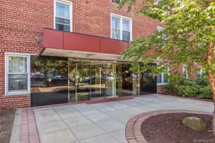 210-50 41st Ave, Bayside, NY 11361 - Photo 1
