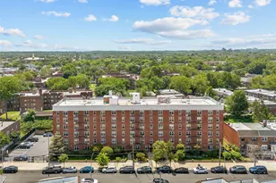 210-50 41st Ave, Bayside, NY 11361 - Photo 18