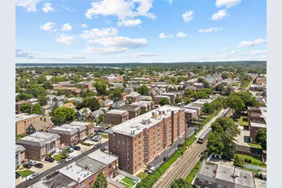 210-50 41st Avenue #5C, Bayside, NY 11361 - Photo 20