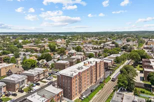 210-50 41st Ave, Bayside, NY 11361 - Photo 20